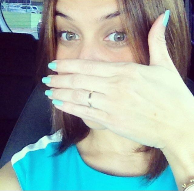 YeTapia1's profile picture. 