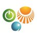 Happy Energy (@happyenergyuk) Twitter profile photo Happy Energy (@happyenergyuk) Twitter profile photo