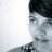 lydiajrgensen's profile image