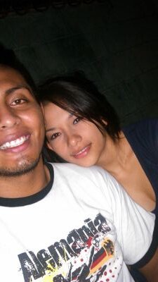 Chamba_H4's profile picture. Gracias a Dios por darme el don de jugar al Fútbol y darme una Hermosa Vida Sigueme y Te SigoO... =)  22/06/2013 Te Amo Marta