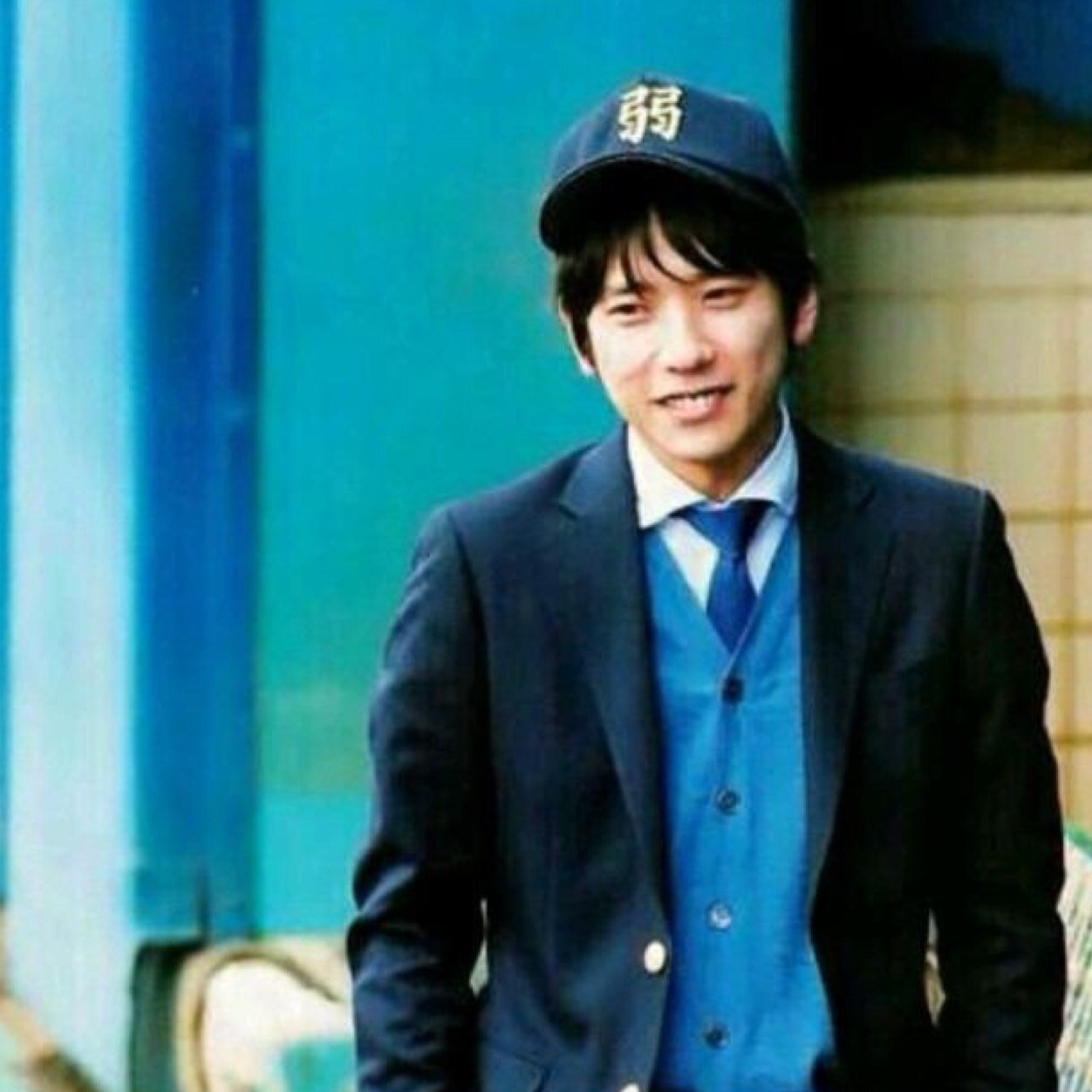 田茂青志 Tm Aos Nk Twitter 田茂青志 Tm Aos Nk Twitter