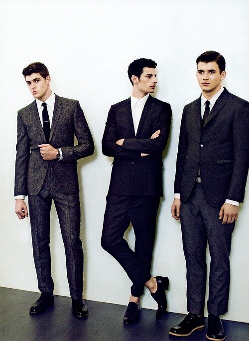 GentlemanYEG's profile picture. Guidelines and tips on being the respectful gentleman that women are looking for.  I'm trying hard to be a gentleman myself - not always successful!  #yeg