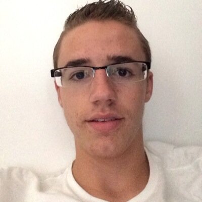 gio_pastoree's profile picture. 