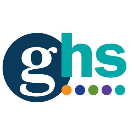 GHS_UW Profile Picture