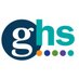 GHS Research Group (@GHS_UW) Twitter profile photo