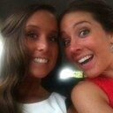 BritttKeyss's profile picture. 