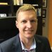 Michael  Van Pelt (@michaelhvanpelt) Twitter profile photo
