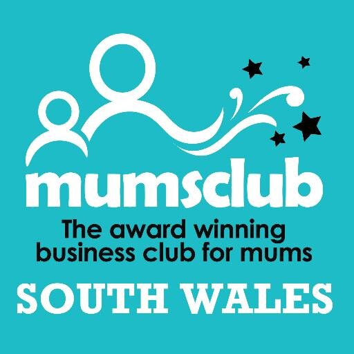Business mum networking in South Wales
