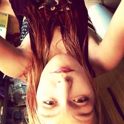 jessiegirl012's profile picture. 