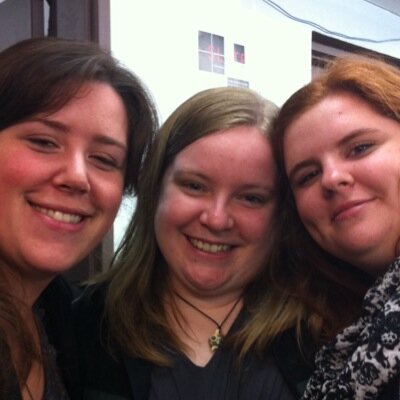 k80henderson's profile picture. University student and aspiring writer with an interest in education.