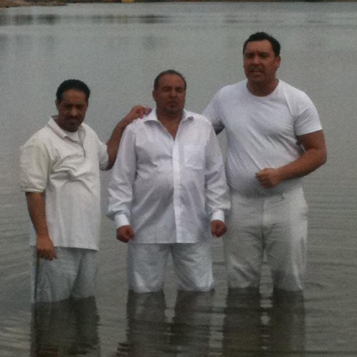 JLWCenter's profile picture. german kangery ,Church , international, pentacostal church