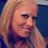 Crystalann1025's profile image