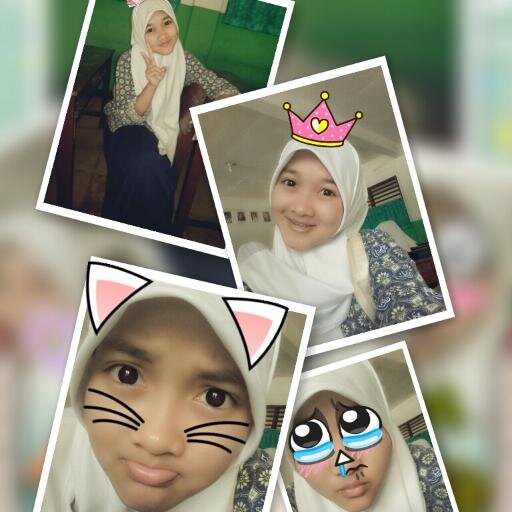 muhammadfaisalfirdaus3