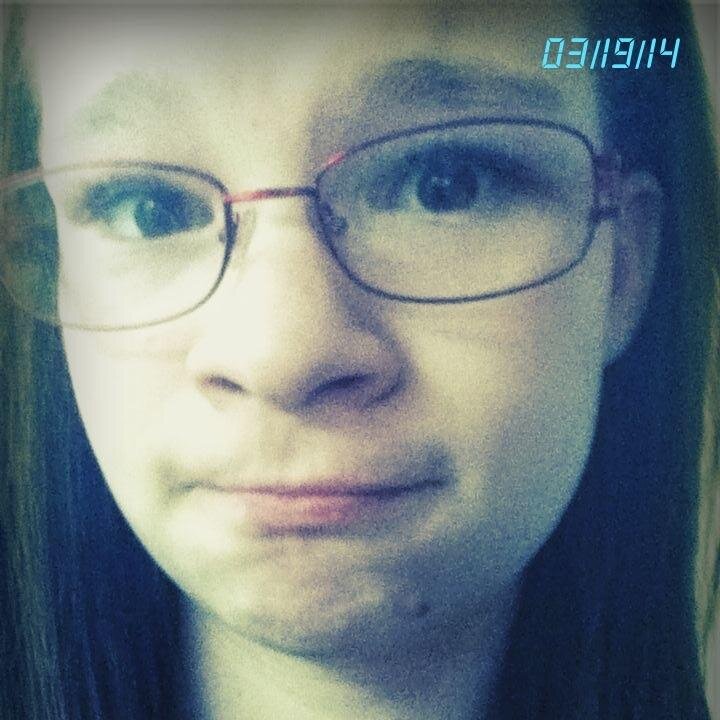 MaraGymgrrl's profile picture. I'm 16, i dance, and I'm in 10th grade.