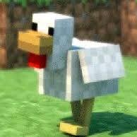 I GOT A BEARD AND FART RAINBOWS I PWN not just noobs but slay major players on every level i live in a Flying Hipi Van over China with Frodo Baggins & Chuck N.
