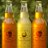NooksYardCider's profile image