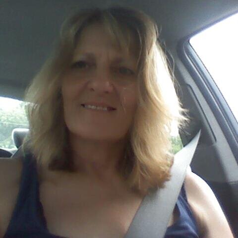 Born NYC, worked Northrop Grumann. Mother, Grandmother. College. Believe in Our Country’s Better Angels! God is my Savior!