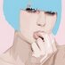 CUORA (@dreamsinvector) Twitter profile photo