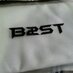 B2ST TV (@b2stv) Twitter profile photo