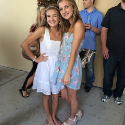 Kiana & Kamdyn
@jxckfail