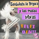 griselgar gonzalez (@griselgar) Twitter