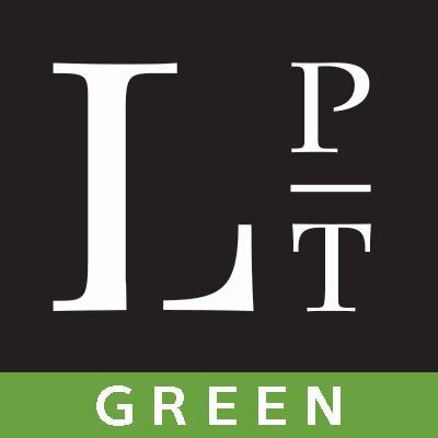 LibertyGreen's profile picture. Liberty Property Trust has merged with Prologis (NYSE: PLD) the global leader in logistics real estate.