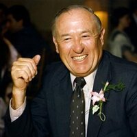 Callahan Foundation (@callahanfndtn) 's Twitter Profile