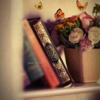 اللهم اجعل هذا الحساب شفيعا لها ❤️❤️