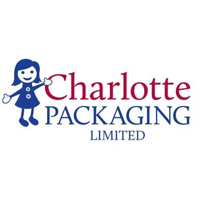 Charlotte Packaging