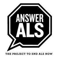 AnswerALS (@answerals) 's Twitter Profile Photo AnswerALS (@answerals) 's Twitter Profile Photo