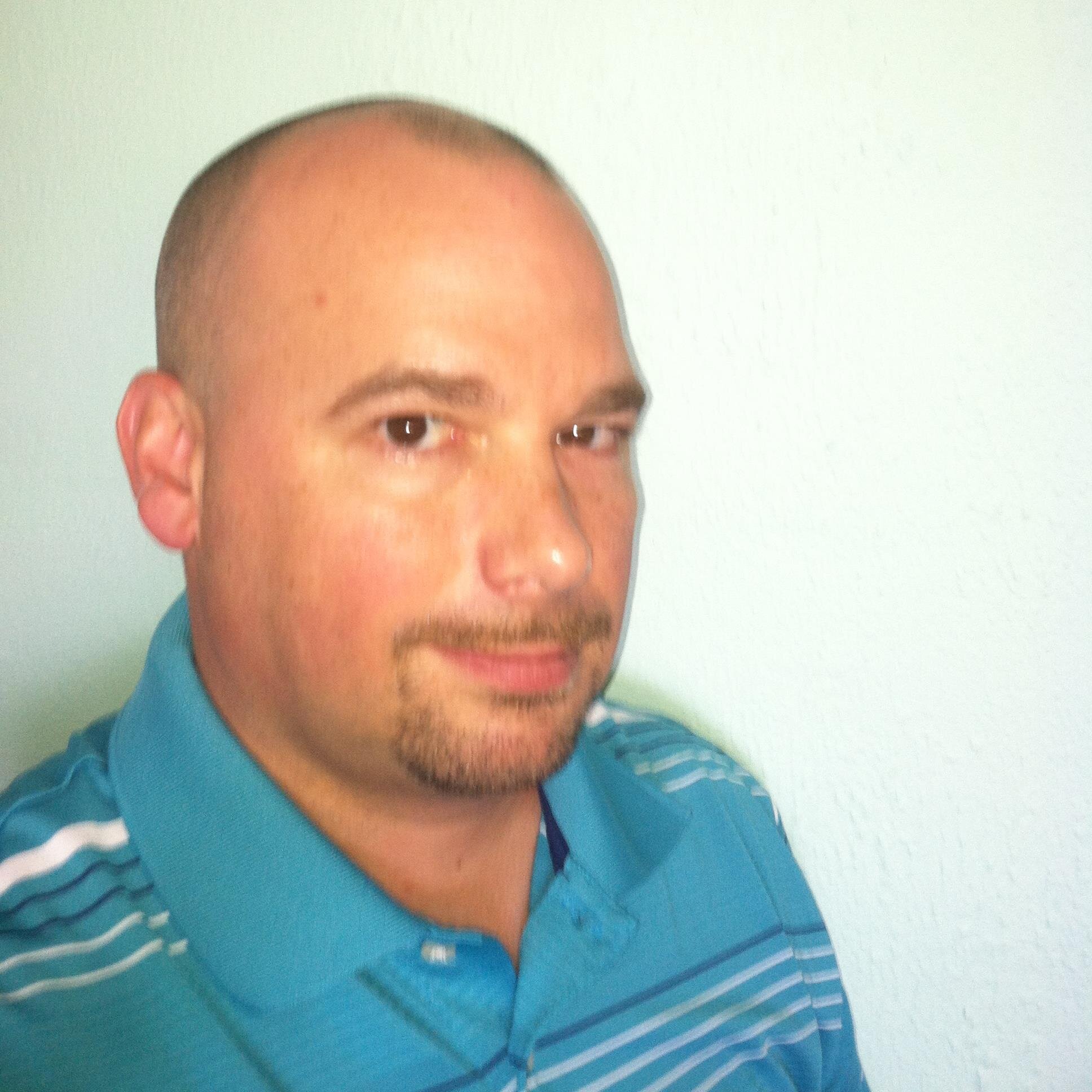 JasonCZimmerman's profile picture. 