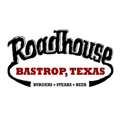 Roadhouse Bastrop has been voted the “Best Burger in Bastrop” for 10 years in a row. Serving up honest food and good old-fashioned service since 2004!
