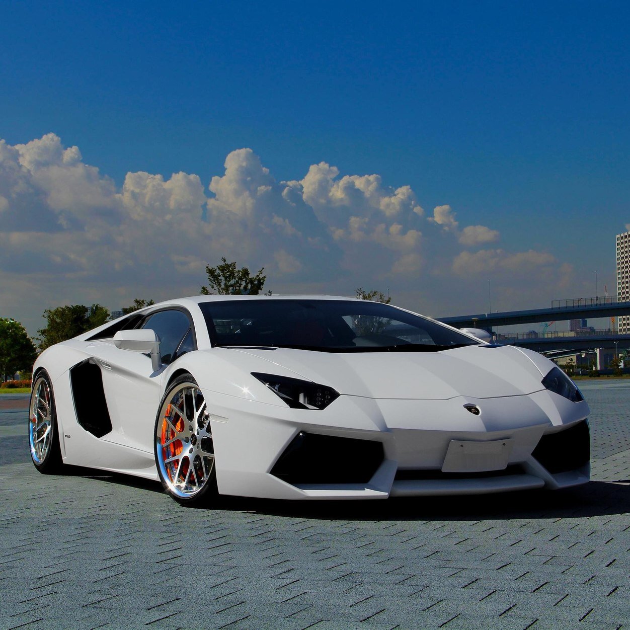 I post the best car pics and porn Follow me i follow back