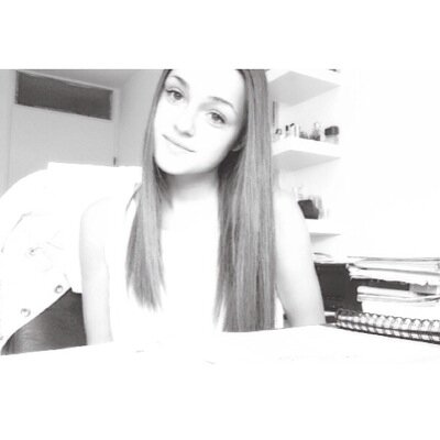 Skiteam Limburg♡ • Bonnefanten college • Snap+Insta = Brittjee_xo •