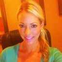 Amber Winfrey - @amber_winfrey - Twitter