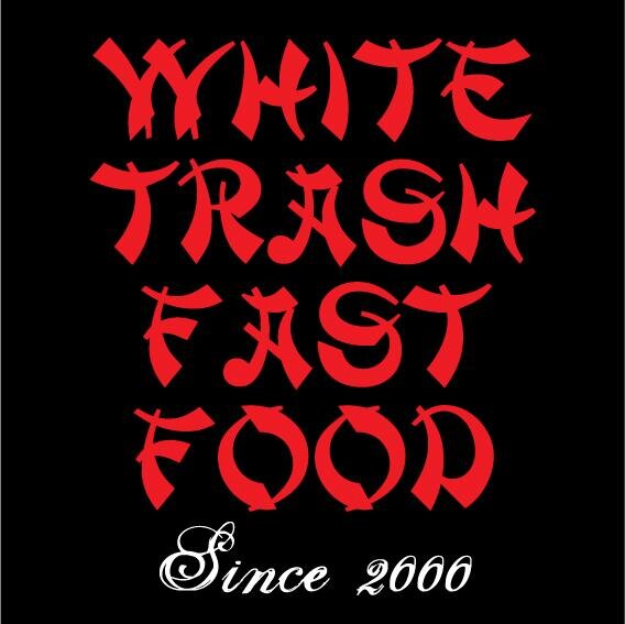 whitetrashdude's profile picture. Berlins Home Sweet Home for Devil Music, Tattoo, & Fast Food Made Slow