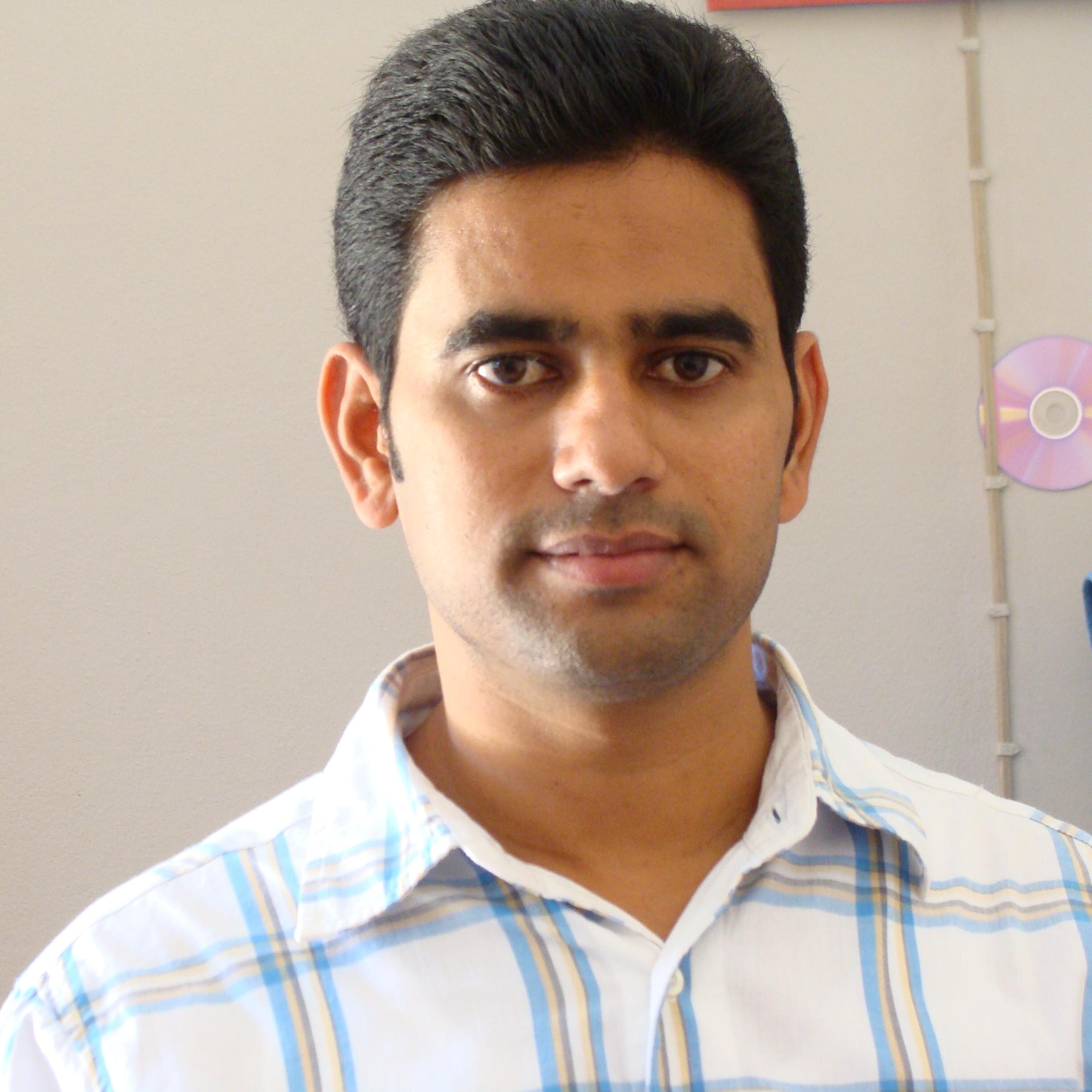 R& D Calcomp Electronics ( Software)
