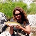 hollysuekerns's profile picture. 