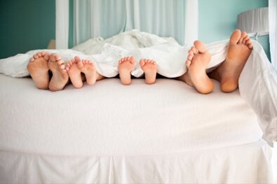 UpdateCork's profile picture. Heating, Gas, Oil, plumbing.