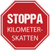 Stoppa km-skatten! (@stoppakmskatt) Twitter profile photo Stoppa km-skatten! (@stoppakmskatt) Twitter profile photo
