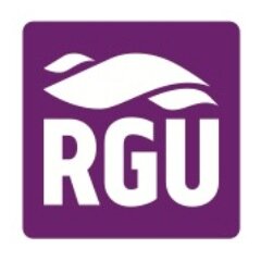 We are a research and teaching group focused on Visualisation in Architecture and the Built Environment @ RGU, Aberdeen.