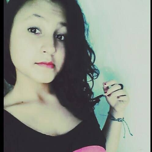 É necessário sempre acreditar que o sonho é possível
Que o céu é o limite e você, truta, é imbatível ♫
