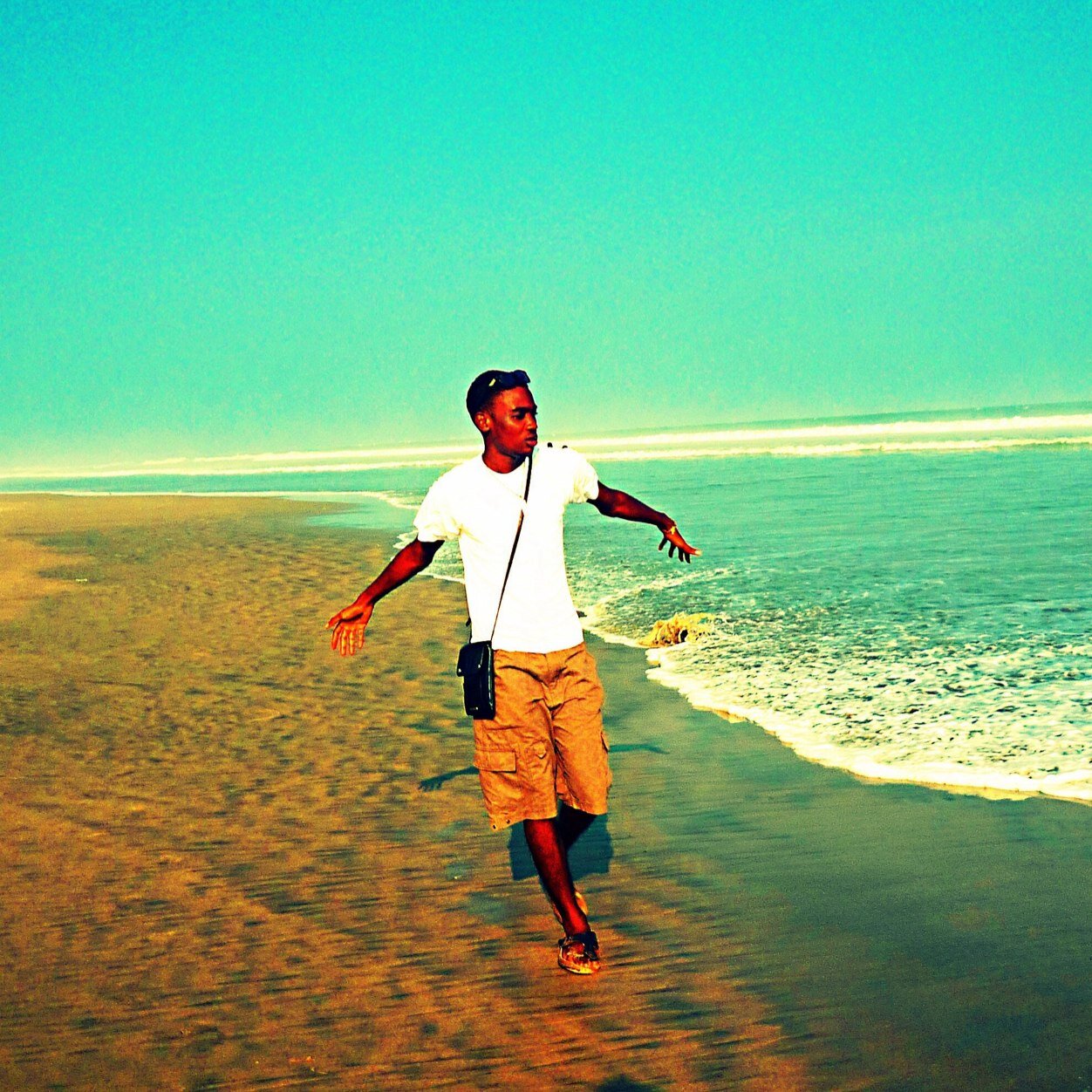 diascoli's profile picture. 