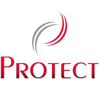 ProtectAcess's profile picture. Desenvolvemos soluções para segurança, gestão e otimização logística, além de prestar serviços de instalação, e assistência técnica de rastreadores.