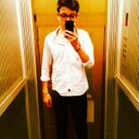 Elie Eid - @EidElieeid2000 - Twitter