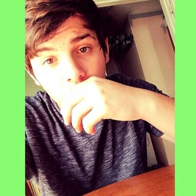 gxngbanger's profile picture. 