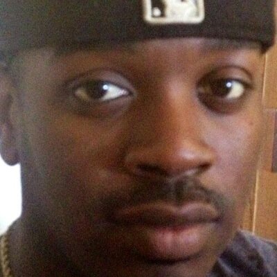 John55926812's profile picture. 