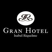 Gran Hotel Isabel Riquelme es Coffee&Bar Maquiato, restaurante y Centro de Eventos.