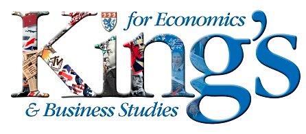 The King's School Macclesfield Business and Economics department. Check this feed for updates on homework, BUSS4 research and links to read around material.