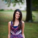 Whitney Oakley - @oakley_beast - Twitter